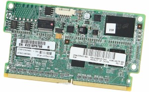 HP_2GB_Cache_Module_Smart_Array_Controller_P222_P420_P420i_633542-001