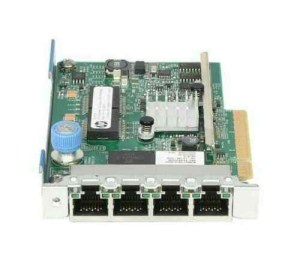 HP_331FLR_Port_1GbE_Flexible_LOM_Card_634025-001_629133-001