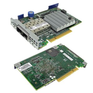 HP_530FLR-SFP+_2xPort_PCIe_x8_10_GbE