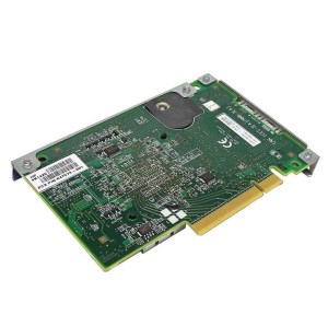 HP_530FLR-SFP+_2xPort_PCIe_x8_10_GbE_647579-001