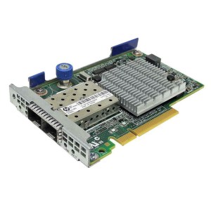 HP_530FLR-SFP+_2xPort_PCIe_x8_10_GbE_647579-001_649869-001