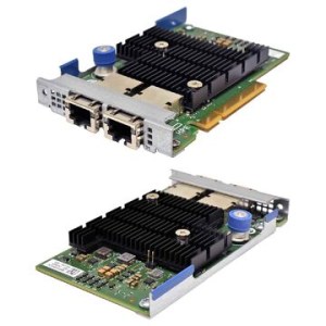 HP_562FLR-T