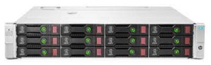 HP_D3600_SAS_STORAGE_12x_LFF