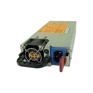 HP_DL360_G8_380_G8_ML350_G8_Power_Supply_750W_HP_HSTNS-PL22B_591556-201_599383-001