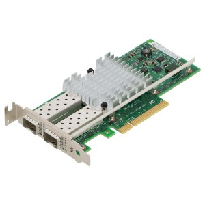 HP_Ethernet_10GB_2-Port_560SFP+