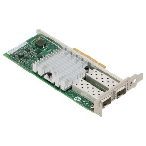 HP_Ethernet_10GB_2-Port_560SFP+_low