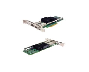 HP_Ethernet_10GB_562SFP