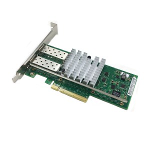 HP_Ethernet_10GB_Port_560SFP_Server_Adapter_Card_665249-b21