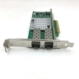HP_Ethernet_10GB_Port_560SFP_Server_Adapter_Card_669279-001
