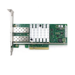 HP_Ethernet_10GB_Port_560SFP_Server_Adapter_Card_669279-001_665249-b21