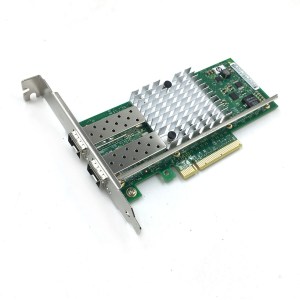 HP_Ethernet_10GB_Port_560SFP_Server_Card_669279-001_665249-b21