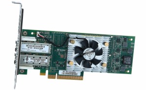 HP_Fibre_Channel_16G_XCVR_Dual_Port_HP_QW972-63001_699765-001_QLogic_QLE2662_full_profil