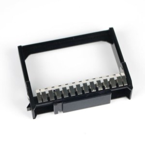 HP_HDD_2.5_Filler_Blende_DL380_G8_G9_670033-001_652991-001