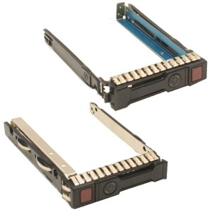 HP_HDD_Caddy_2.5_SAS_SATA_DL360_G9_DL380_G8_651687-001