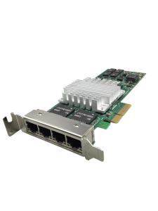 HP_NC364T_Quad_Port_Gigabit_Server_Adapter_Low_profile_491838-001