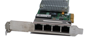HP_NC375T_Quad_Port_Gigabit_Server_Adapter_539931-001