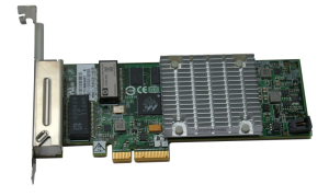 HP_NC375T_Quad_Port_Gigabit_Server_Adapter_539931