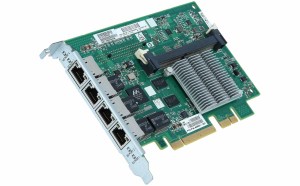 HP_NC375i_Quad_Port_Gigabit_Server_Adapter_491838-001