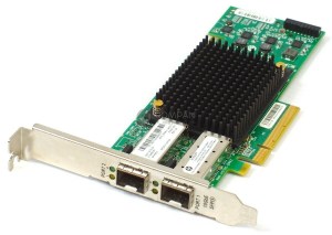 HP_NC552SFP_10GB_DUAL_PORT_Full_Profile_SVR_ADAPTER_615406-001