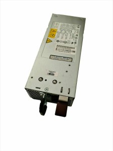 HP_Power_Supply_HP_DL360_G5_DPS-700GB_A_700W