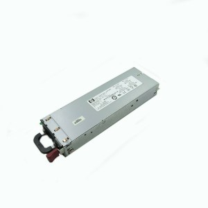 HP_Power_Supply_HP_DL360_G5_HSTNS-PR02_700W_411076-001_411077-001_412211-001