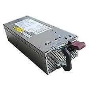 HP_Power_Supply_HP_DL380_G5_DPS-800GB