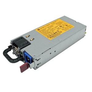 HP_Power_Supply_HSTNS-PL29_750W_660183-001
