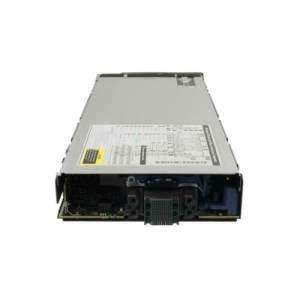 HP_ProLiant_BL460c_Gen9_Blade_Server_Chassis