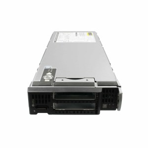 HP_ProLiant_BL460c_Gen9_Blade_Server_Chassis_CTO