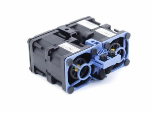 HP_ProLiant_DL360_G6_DL360_G7_fan_cooler_489848-001_532149-00