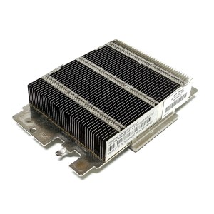 HP_ProLiant_DL360_G8_CPU_Heatsink_664006-001_667881-001