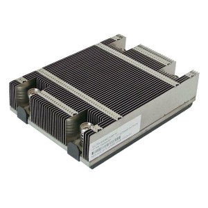 HP_ProLiant_DL360_G8_CPU_Heatsink_735506-001_735507-001_734041-001