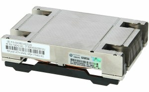 HP_ProLiant_DL360_G9_CPU_Heatsink_734042-001