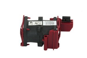 HP_ProLiant_DL360_G9_HPE_775415-001_750688-001_792851-001