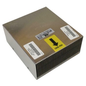 HP_ProLiant_DL380_G6_DL380_G7_CPU_Heatsink_496064-001