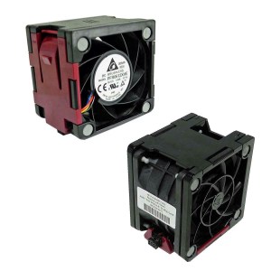 HP_ProLiant_DL380_G8_fan_cooler_654577-002_662520-001
