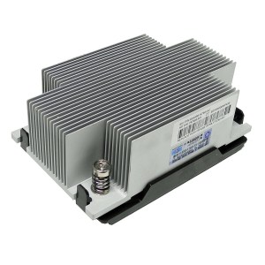 HP_ProLiant_DL380_G9_CPU_Heatsink_747608-001_777290-001