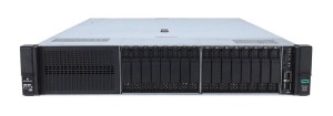 HP_ProLiant_DL380_Gen104
