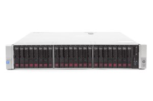 HP_ProLiant_DL380_Gen9_25_Bay_SFF4