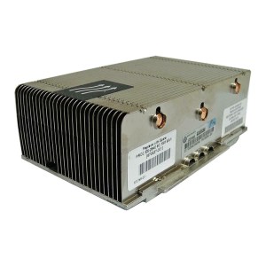 HP_ProLiant_DL380p_G8_CPU_Heatsink_Chladic_654592-001_670529-001_662522-001
