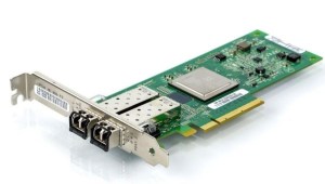 HP_QLogic_QLE2562_8GB_Dual_Port_Fiber_Channel_AJ764-63002