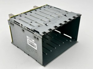 HP_SFF_8Bay_HDD_Drive_Modul_SAS_Backplane_ML350_DL380_Gen9