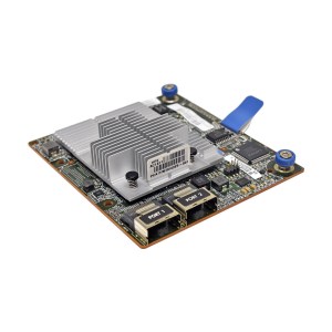 HP_Smart_Array_E208i_DL360_DL380_G10