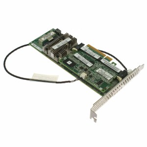 HP_Smart_Array_P440__SAS_12G_830057