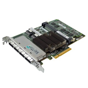 HP_Smart_Array_P822_SAS_RAID_Controller_643379-001