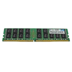 Hynix_16GB_2Rx4_PC4-2133P_DDR4_RAM_752369-081