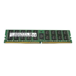 Hynix_16GB_2Rx4_PC4-2133P_DDR4_RAM_752369-081_774172-001