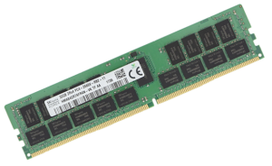 Hynix_32GB_DDR4_2666_MHz_ECC_REG_HMA84GR7AFR4N