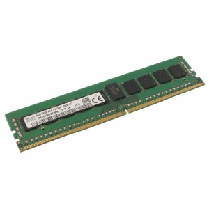 Hynix_8GB_DDR4_RAM-2133_PC4-2133P_HMA41GR7MFR8N-TF