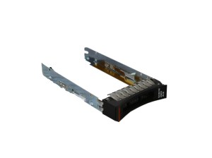 IBM_HDD_Caddy_SAS_X3550_X3650_M2_M3_M4